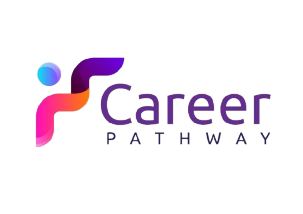 Education Logo Images